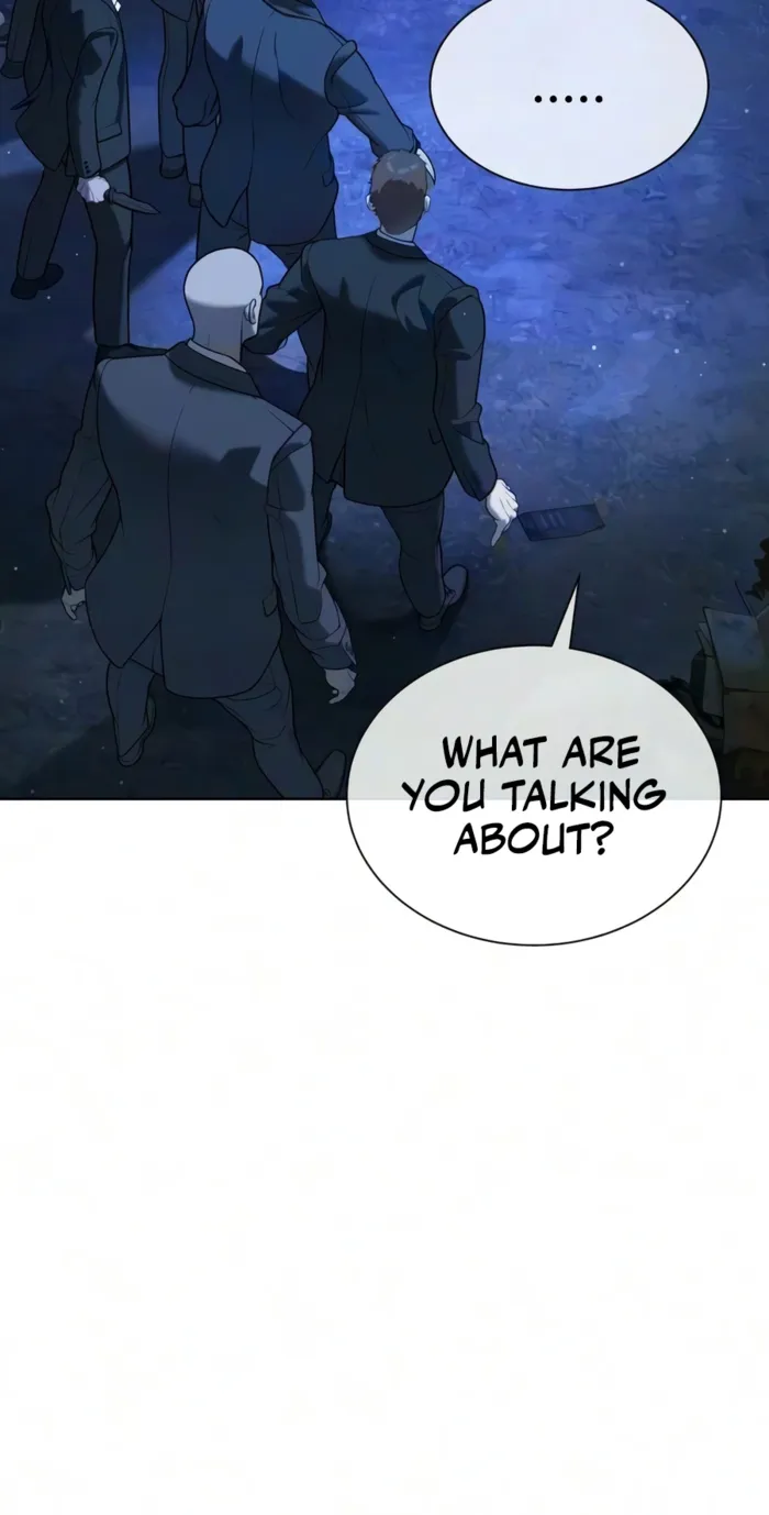 Read Killer Peter EN Manga Online