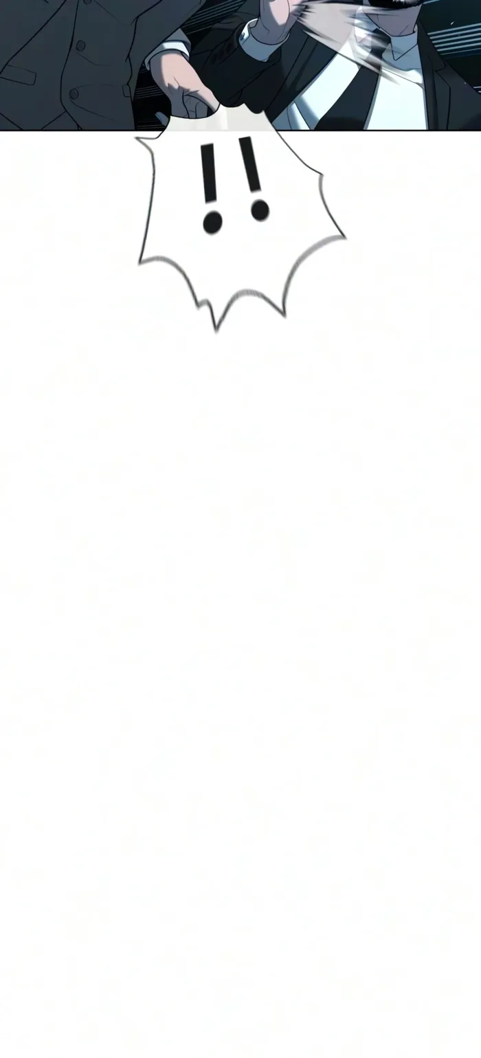 Read Killer Peter EN Manga Online