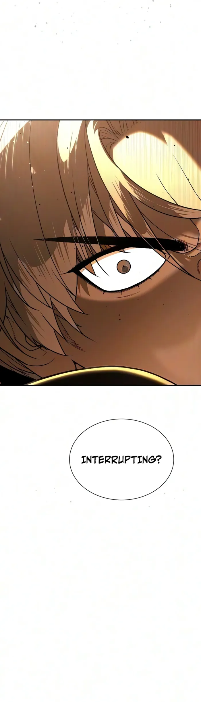 Read Killer Peter EN Manga Online