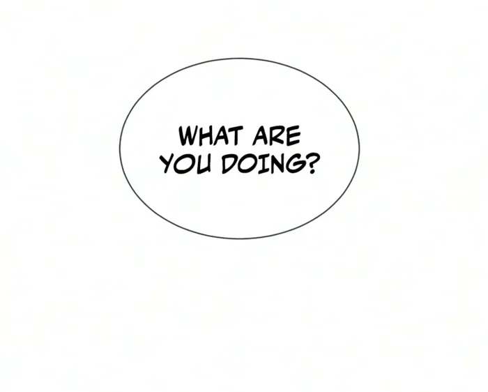 Read Killer Peter EN Manga Online