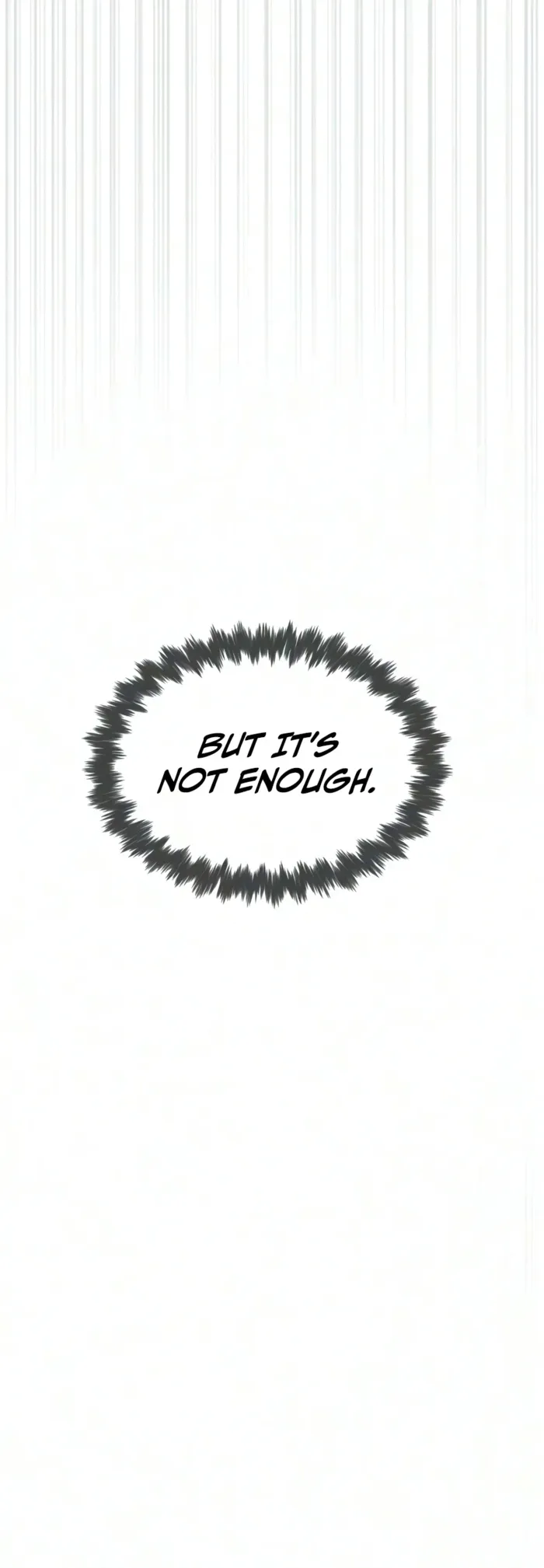 Read Killer Peter EN Manga Online