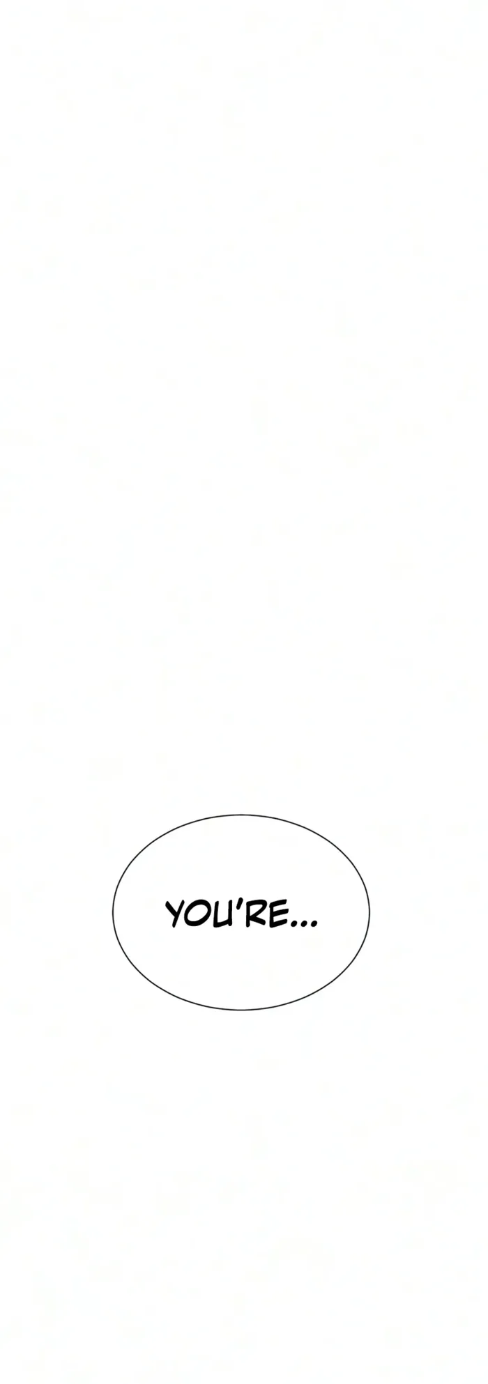 Read Killer Peter EN Manga Online