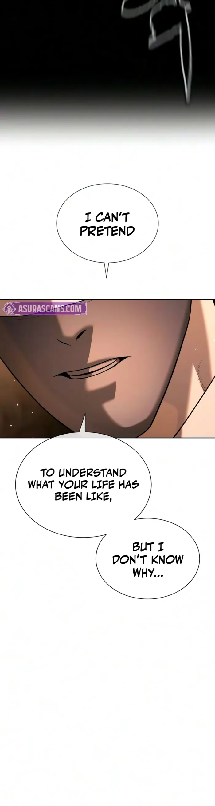 Read Killer Peter EN Manga Online