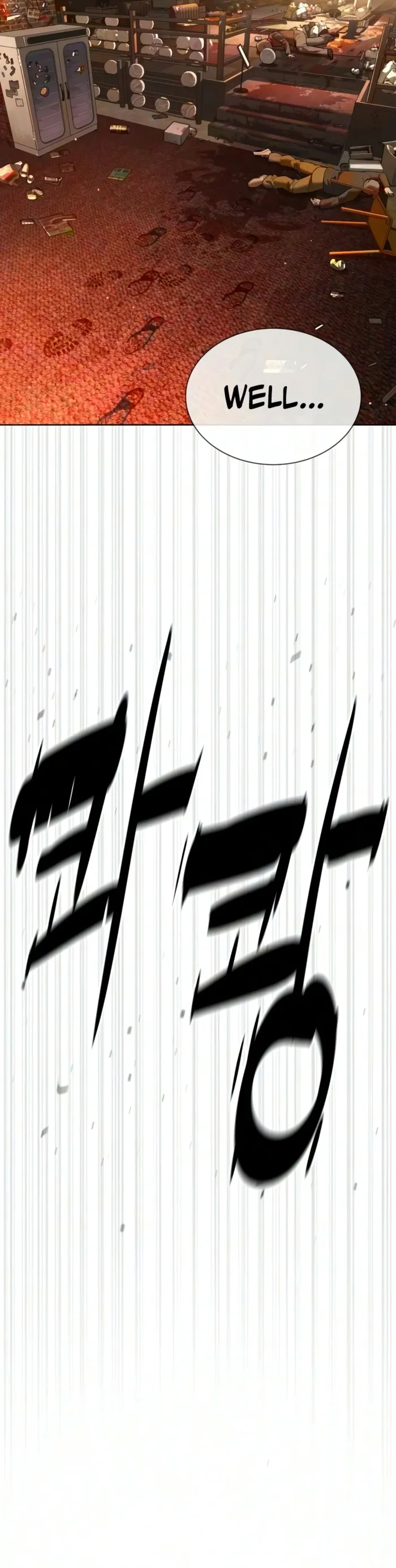 Read Killer Peter EN Manga Online