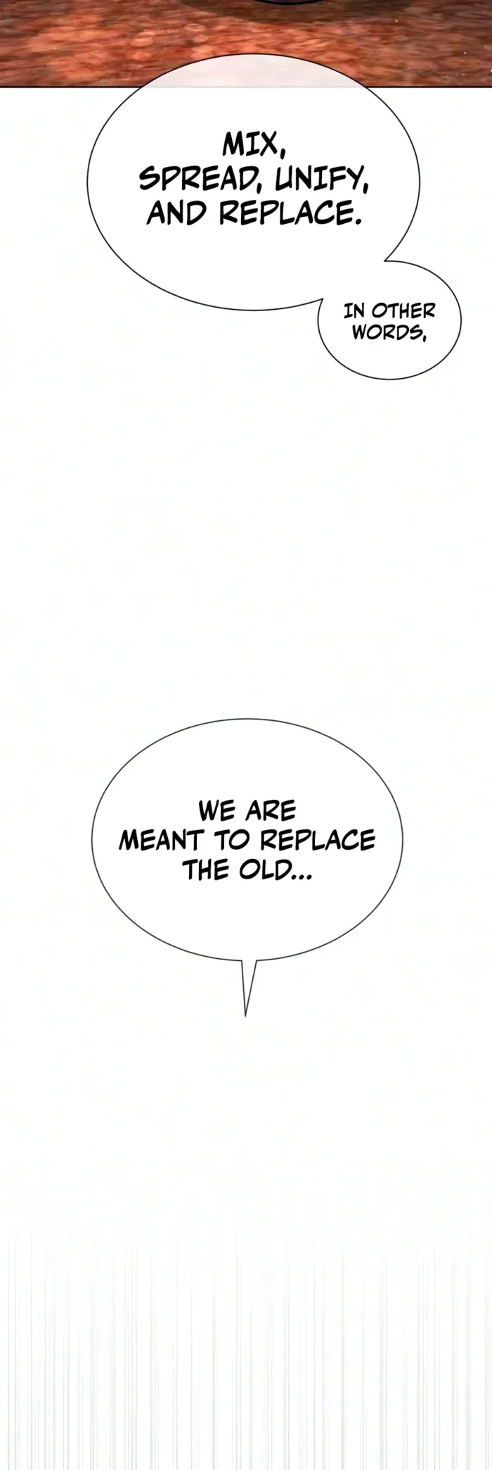 Read Killer Peter EN Manga Online