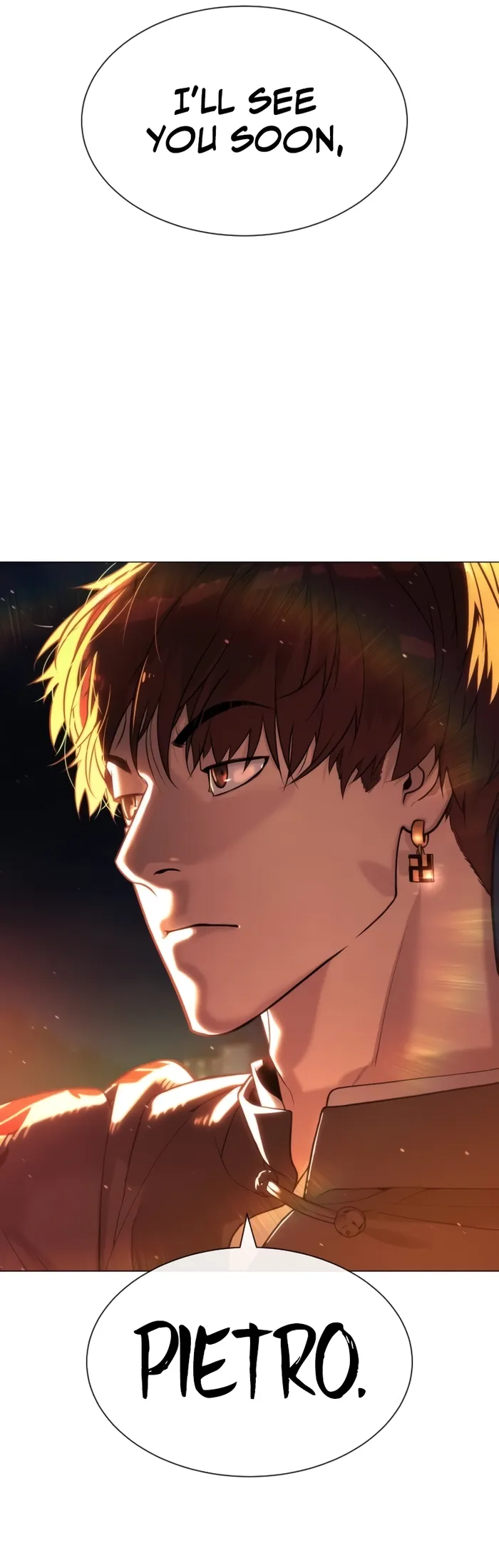 Read Killer Peter EN Manga Online