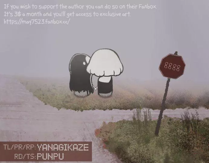Read Kimi to Tsuzuru Utakata EN Manga Online