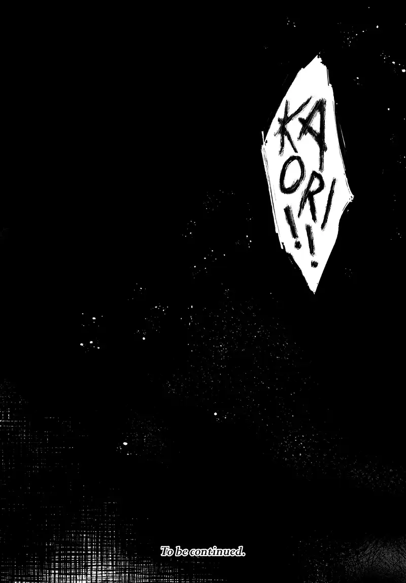 Read Kimi to Tsuzuru Utakata EN Manga Online