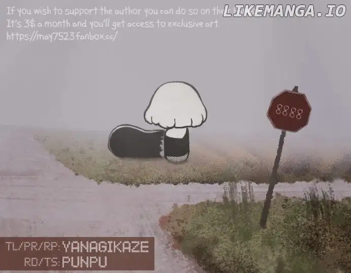 Read Kimi to Tsuzuru Utakata EN Manga Online