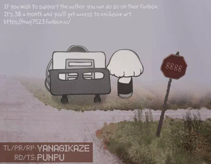 Read Kimi to Tsuzuru Utakata EN Manga Online