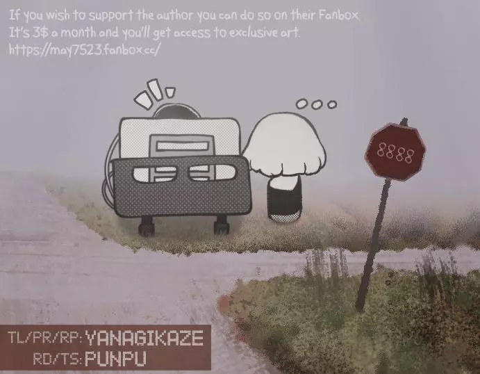 Read Kimi to Tsuzuru Utakata EN Manga Online