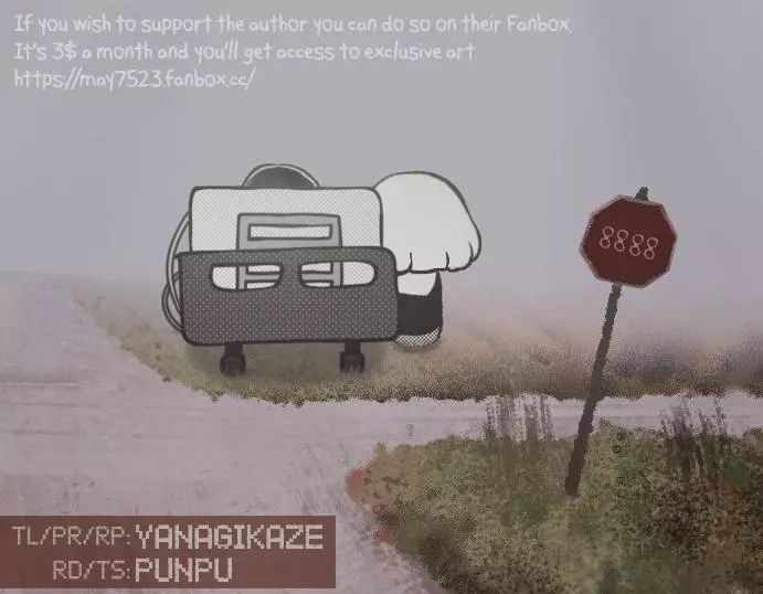 Read Kimi to Tsuzuru Utakata EN Manga Online