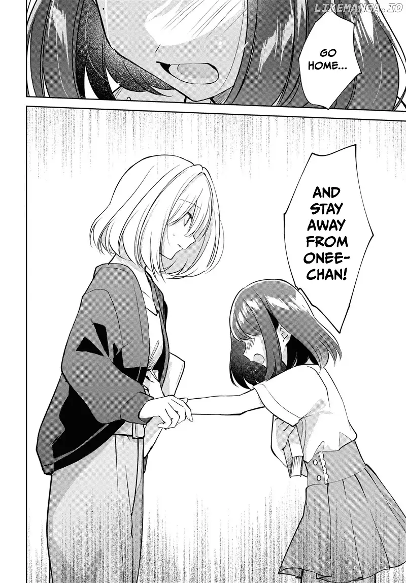 Read Kimi to Tsuzuru Utakata EN Manga Online