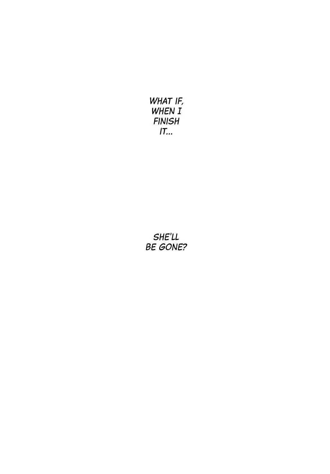 Read Kimi to Tsuzuru Utakata EN Manga Online