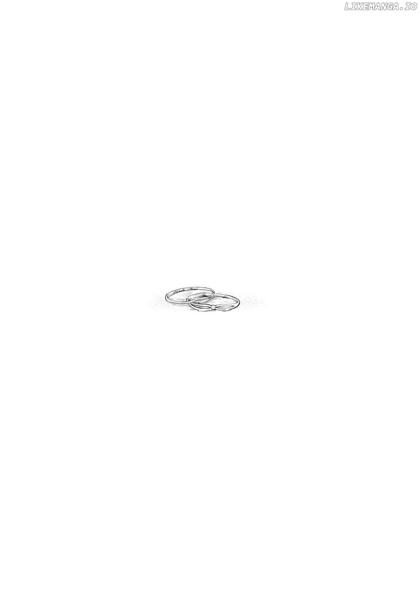 Read Kimi to Tsuzuru Utakata EN Manga Online