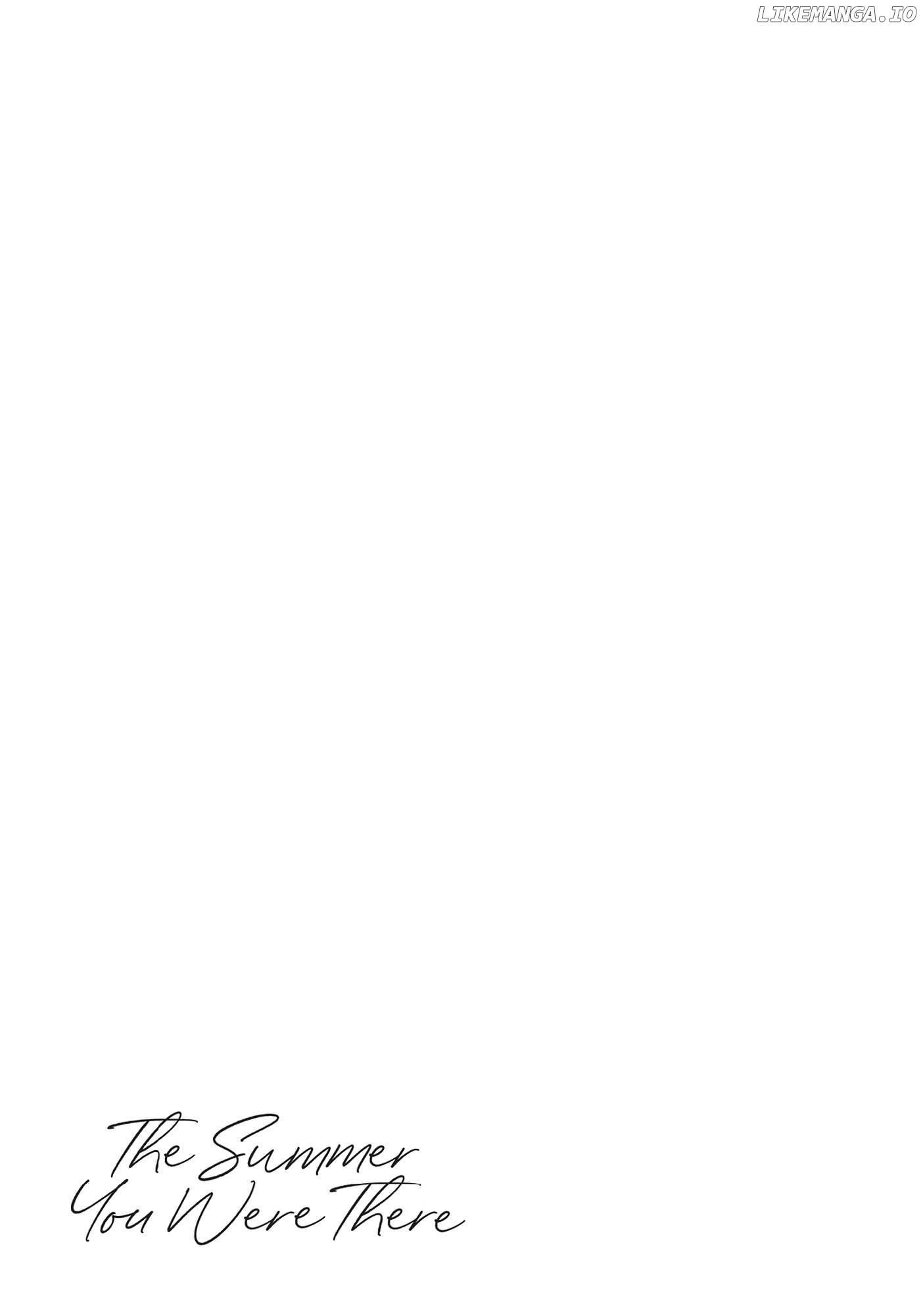 Read Kimi to Tsuzuru Utakata EN Manga Online