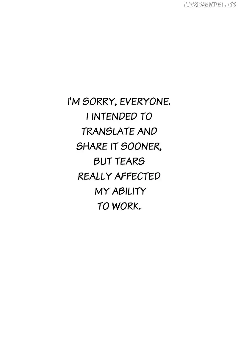 Read Kimi to Tsuzuru Utakata EN Manga Online