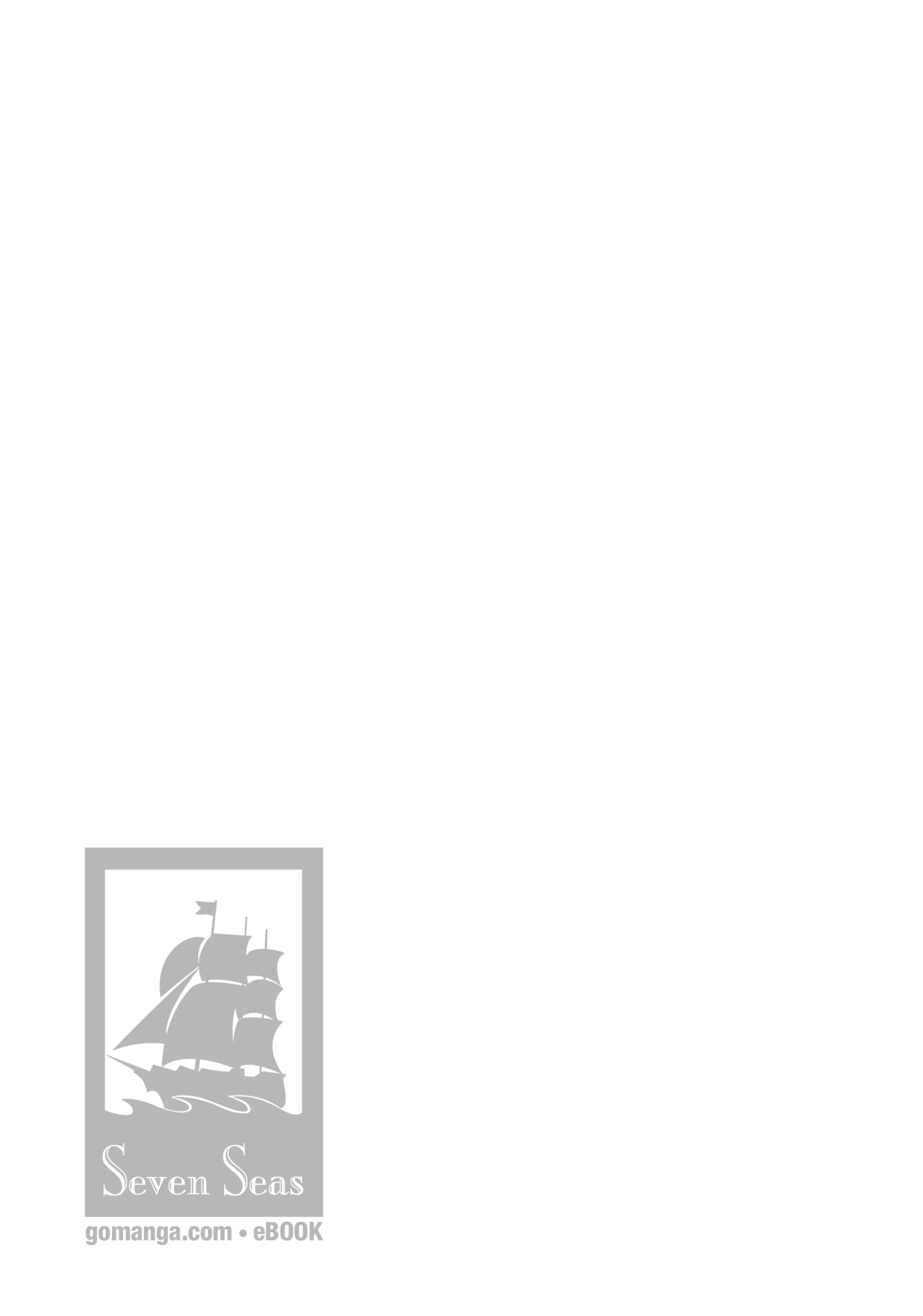 Read Kimi to Tsuzuru Utakata EN Manga Online