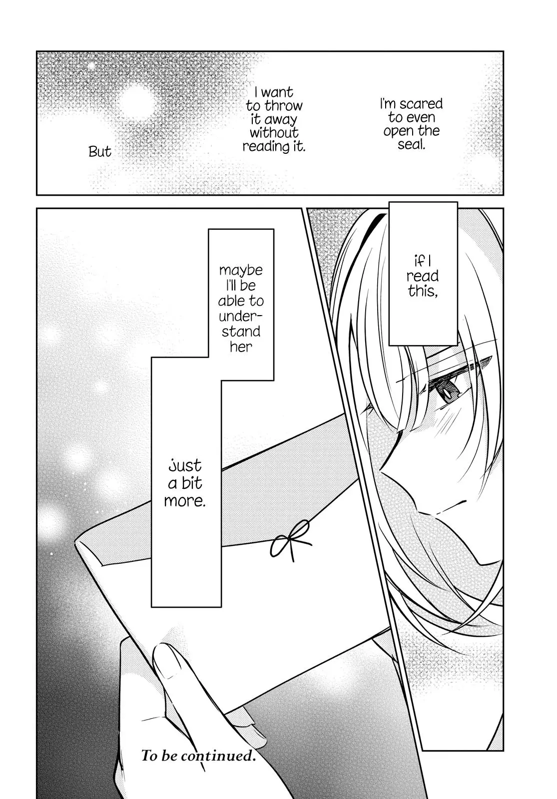 Read Kimi to Tsuzuru Utakata EN Manga Online