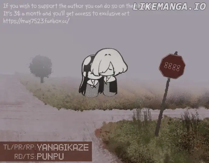 Read Kimi to Tsuzuru Utakata EN Manga Online