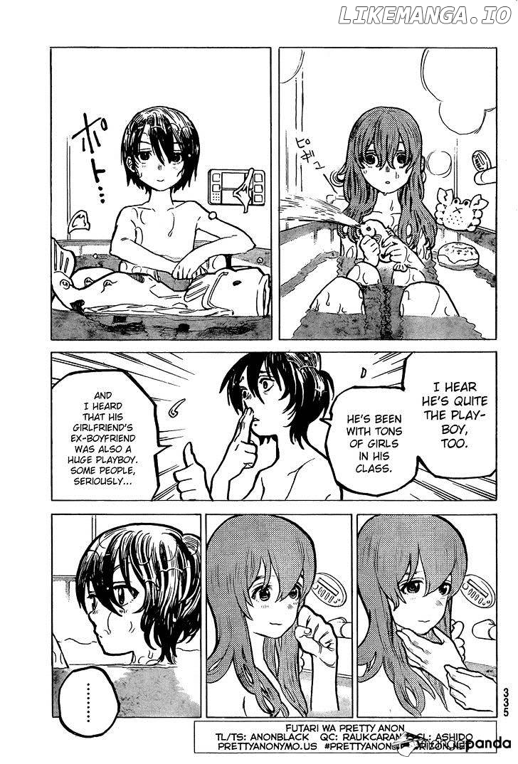 Read Koe No Katachi EN Manga Online