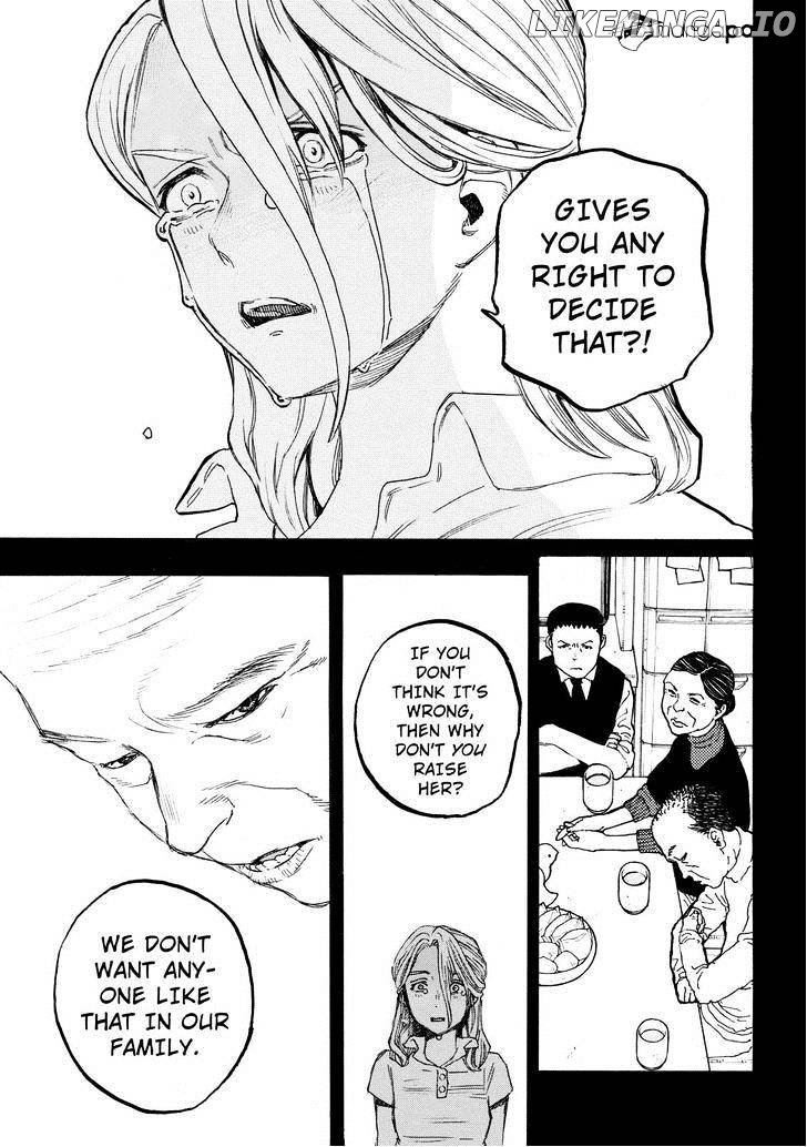 Read Koe No Katachi EN Manga Online