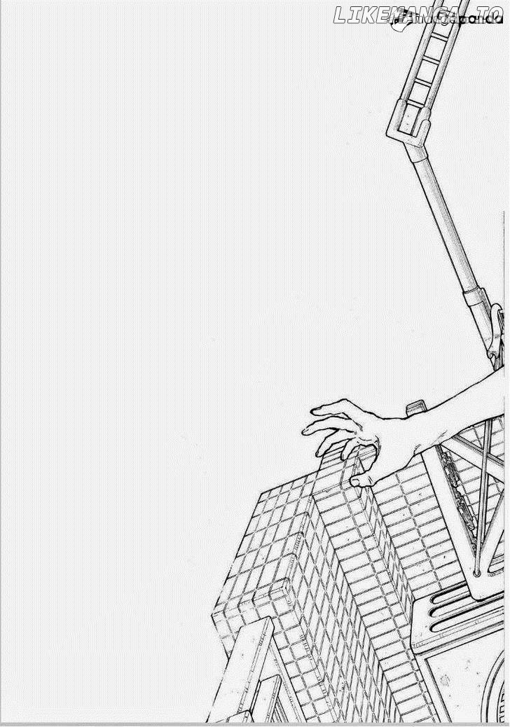 Read Koe No Katachi EN Manga Online