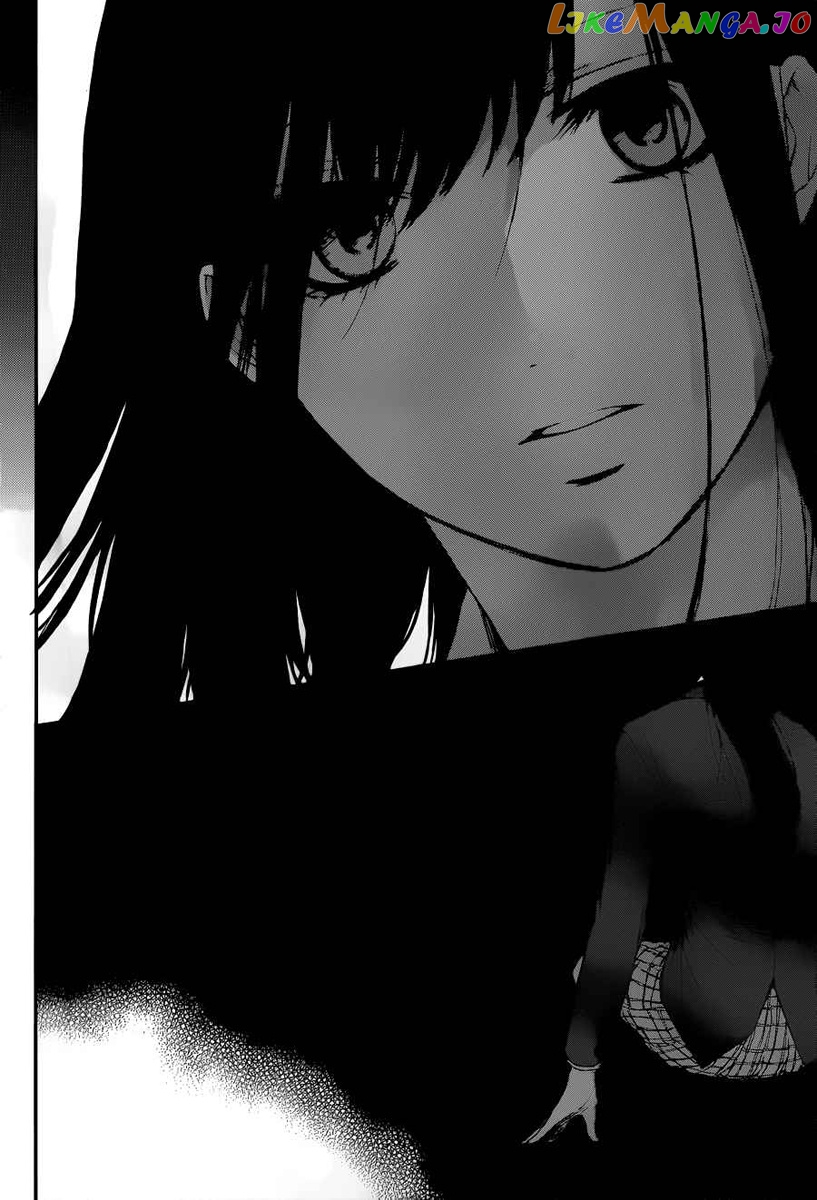 Read Kono Oto Tomare Sounds Of Life EN Manga Online