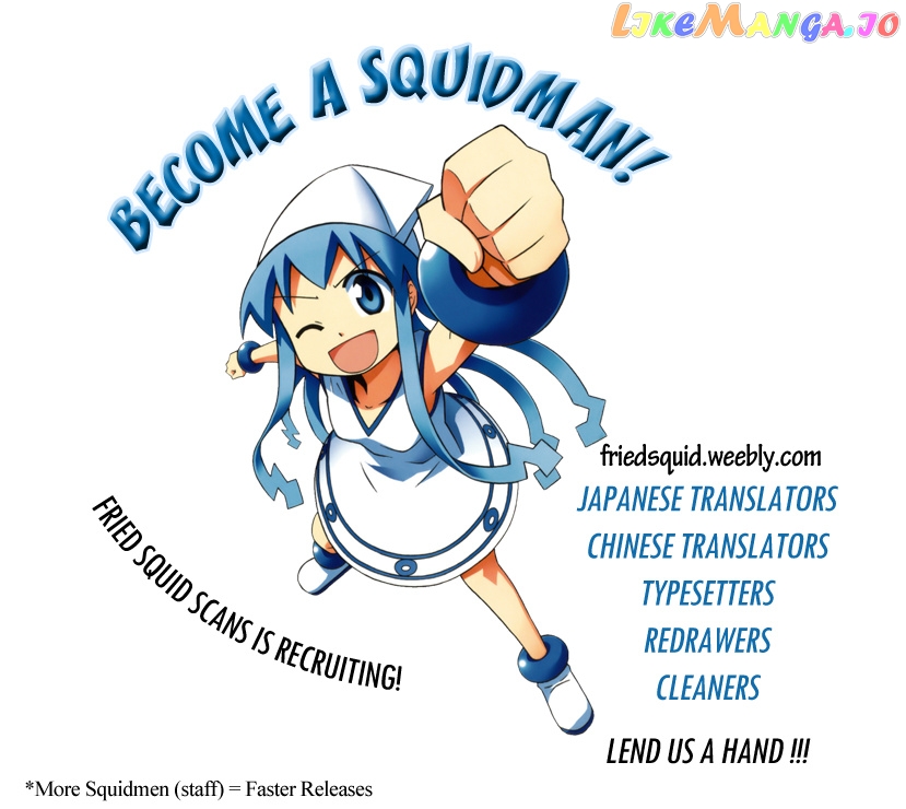 Read Kono Oto Tomare Sounds Of Life EN Manga Online