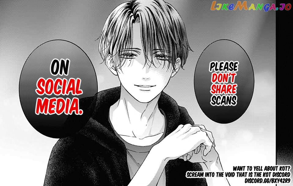 Read Kono Oto Tomare Sounds Of Life EN Manga Online