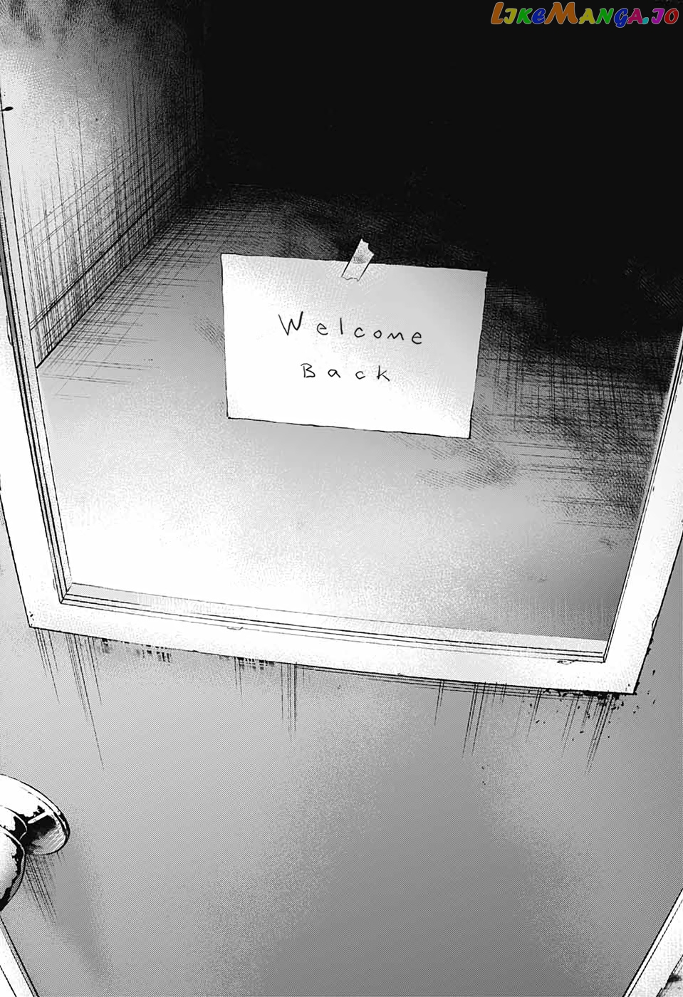 Read Kono Oto Tomare Sounds Of Life EN Manga Online