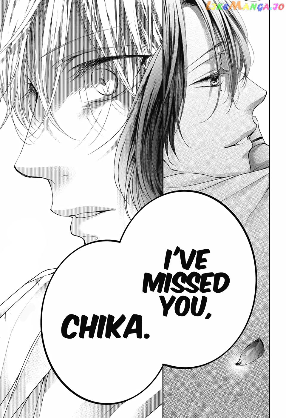 Read Kono Oto Tomare Sounds Of Life EN Manga Online