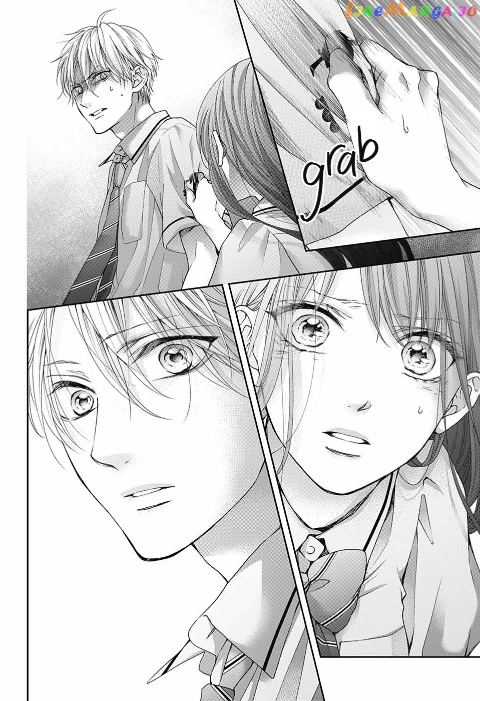 Read Kono Oto Tomare Sounds Of Life EN Manga Online