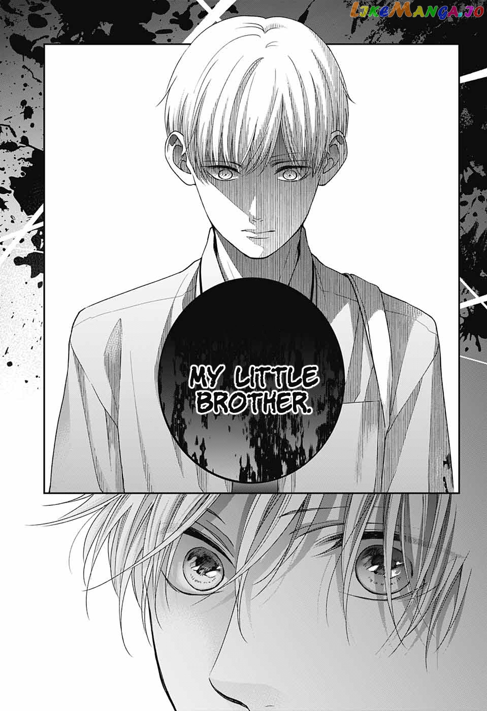 Read Kono Oto Tomare Sounds Of Life EN Manga Online