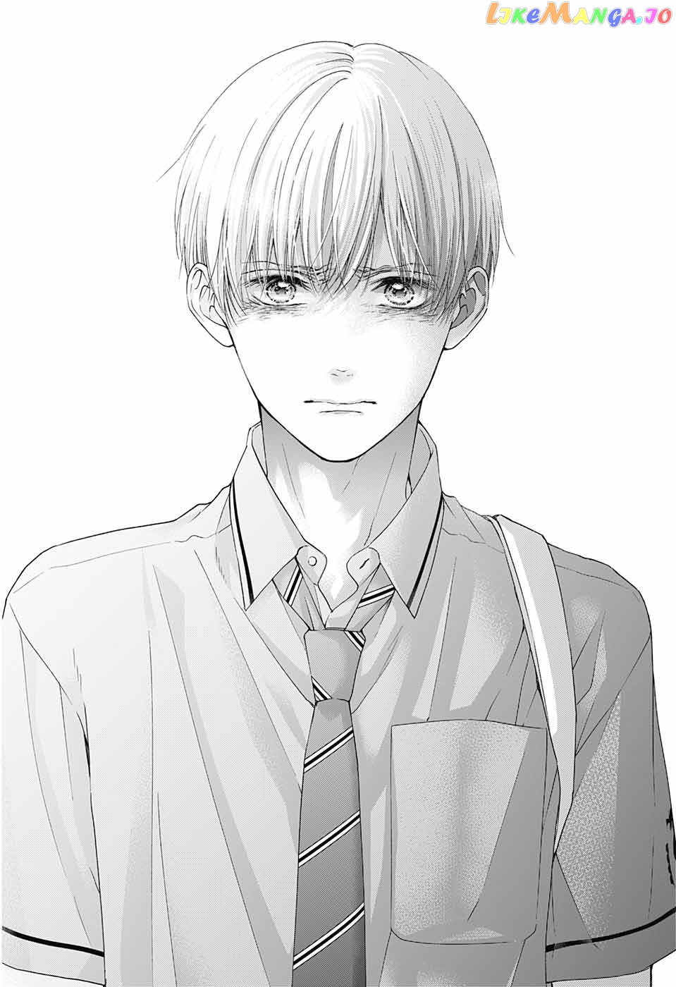 Read Kono Oto Tomare Sounds Of Life EN Manga Online