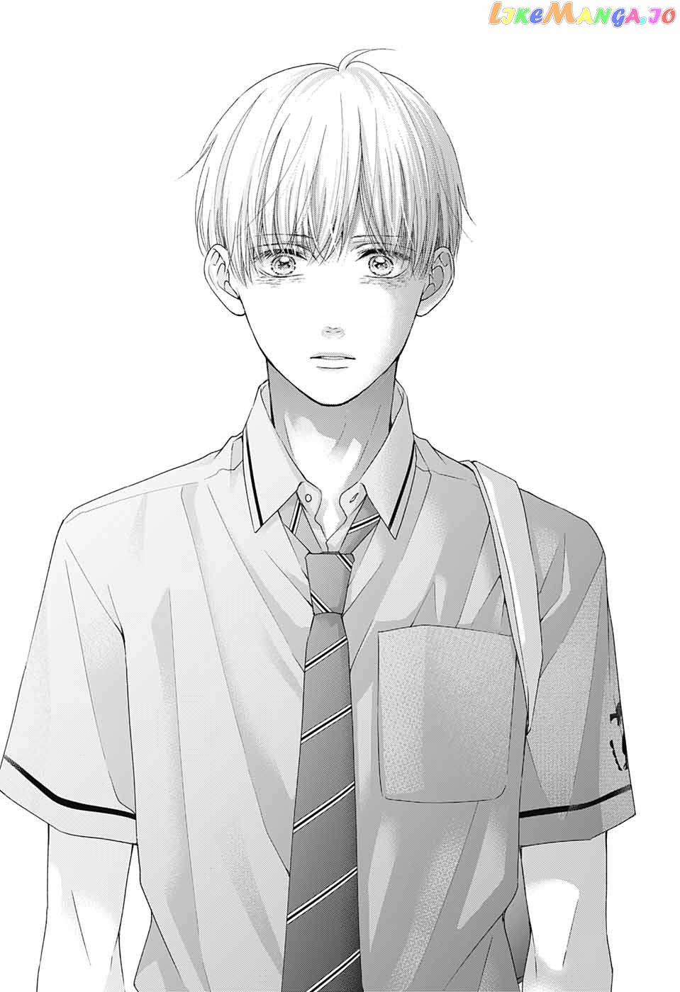 Read Kono Oto Tomare Sounds Of Life EN Manga Online