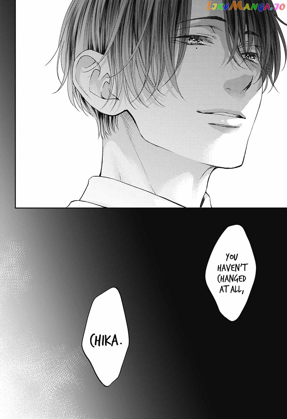 Read Kono Oto Tomare Sounds Of Life EN Manga Online
