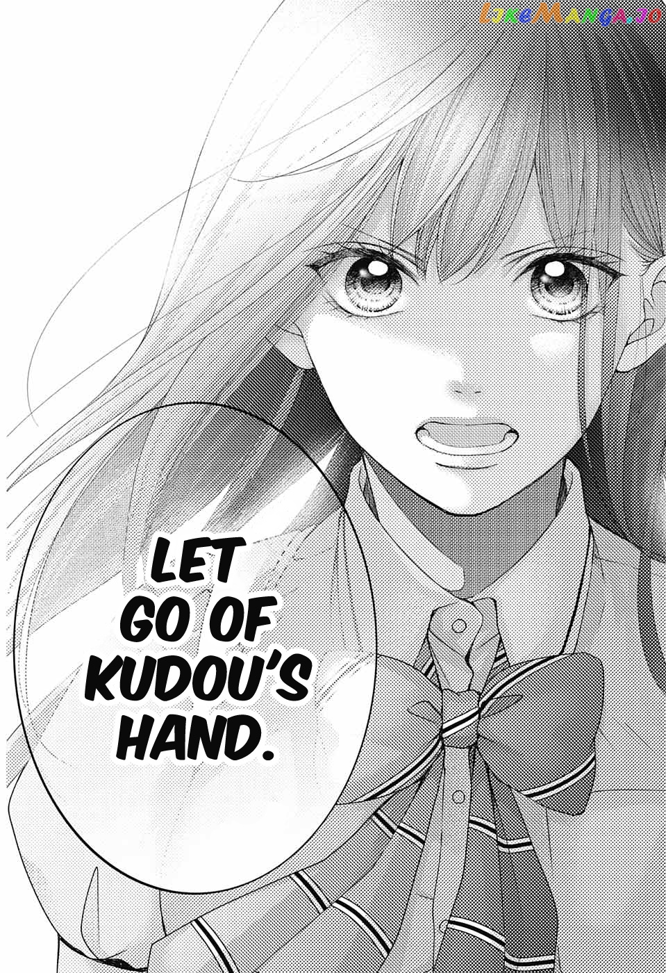Read Kono Oto Tomare Sounds Of Life EN Manga Online