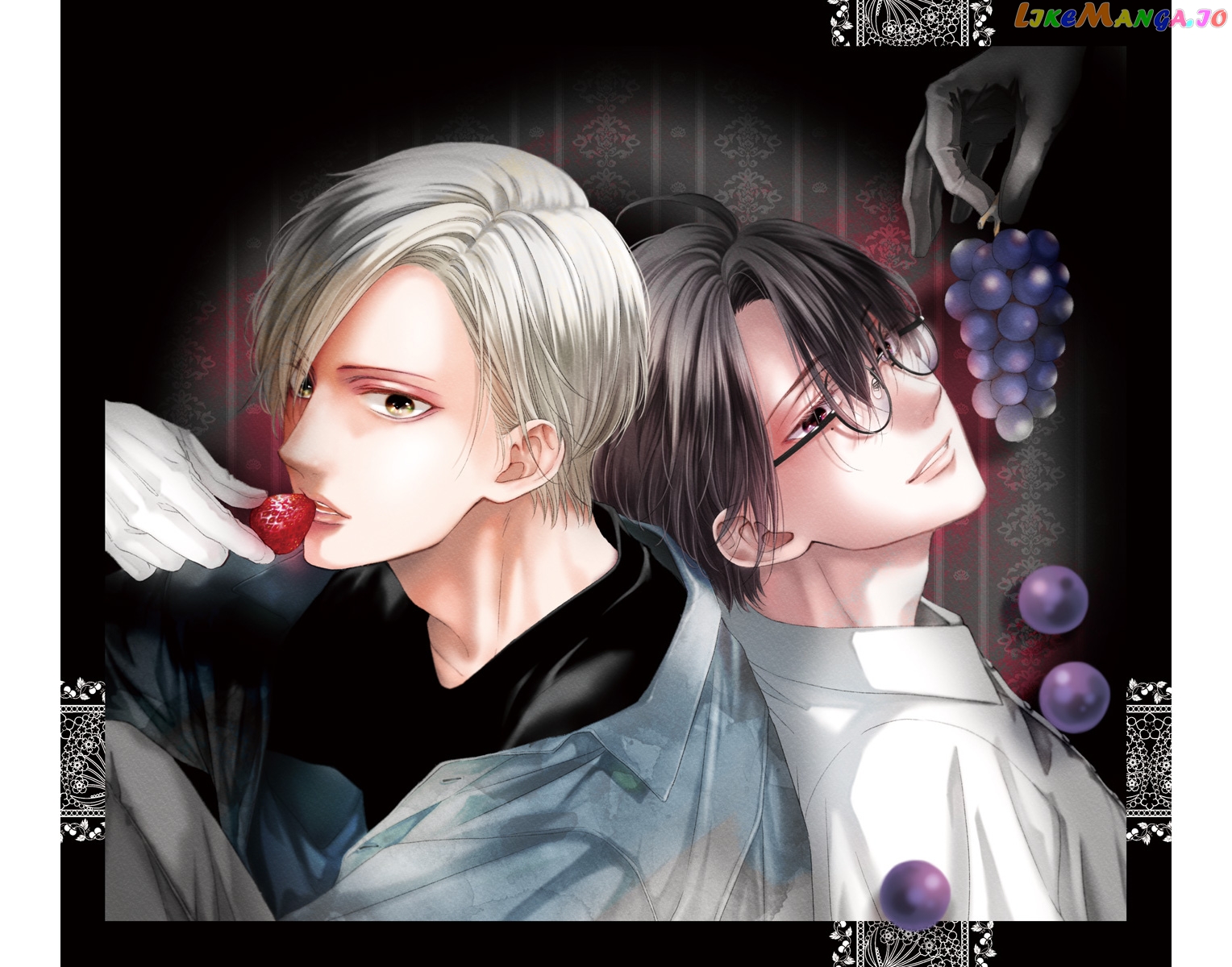Read Kono Oto Tomare Sounds Of Life EN Manga Online
