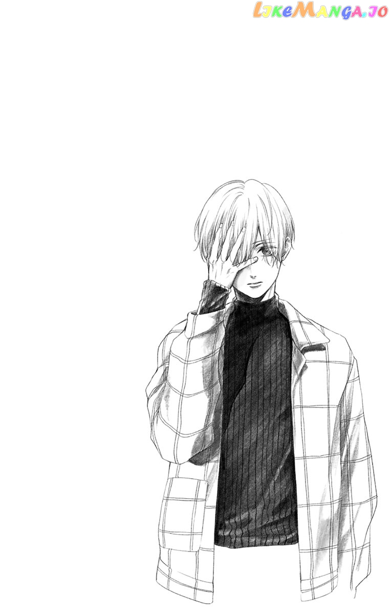 Read Kono Oto Tomare Sounds Of Life EN Manga Online