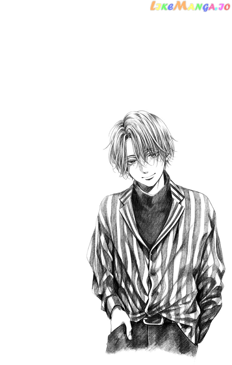 Read Kono Oto Tomare Sounds Of Life EN Manga Online