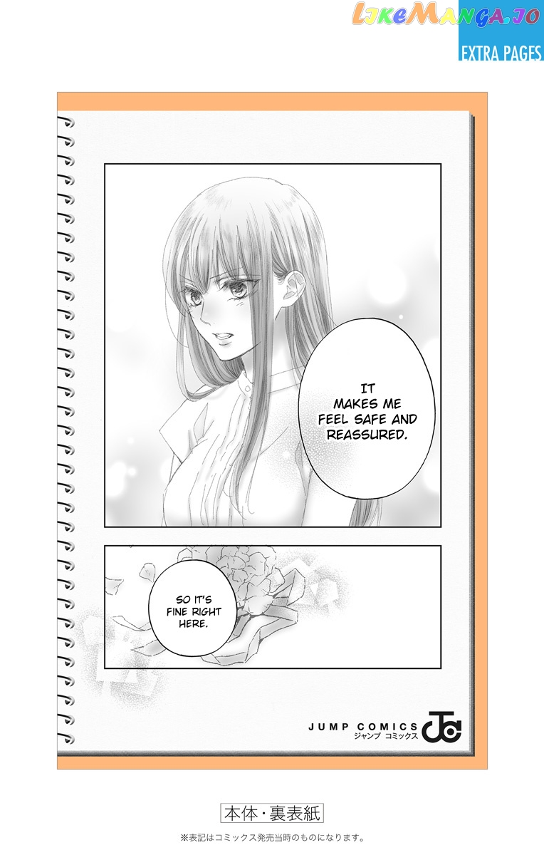 Read Kono Oto Tomare Sounds Of Life EN Manga Online
