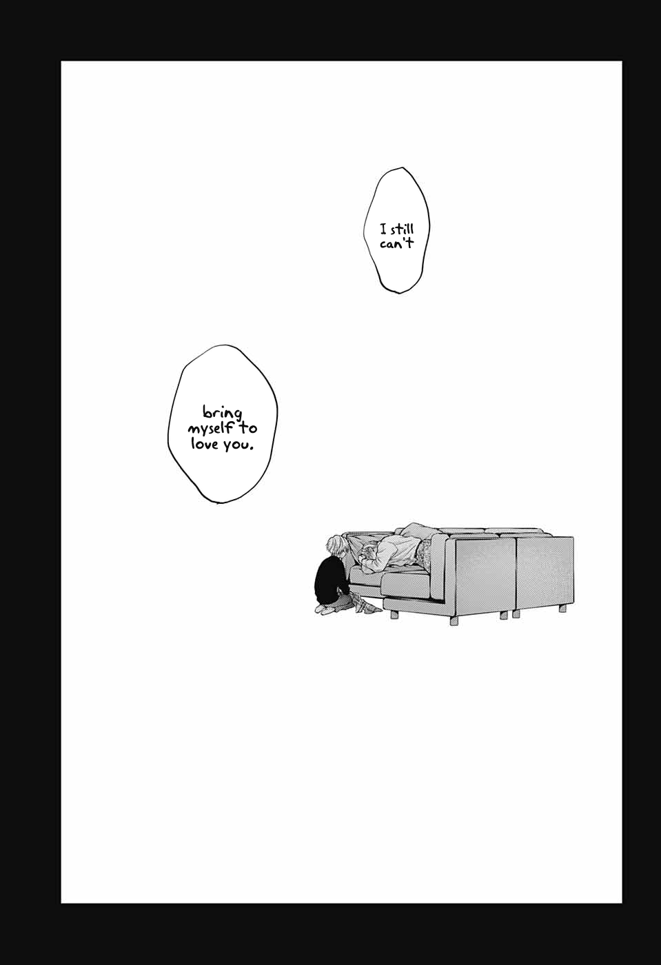 Read Kono Oto Tomare Sounds Of Life EN Manga Online