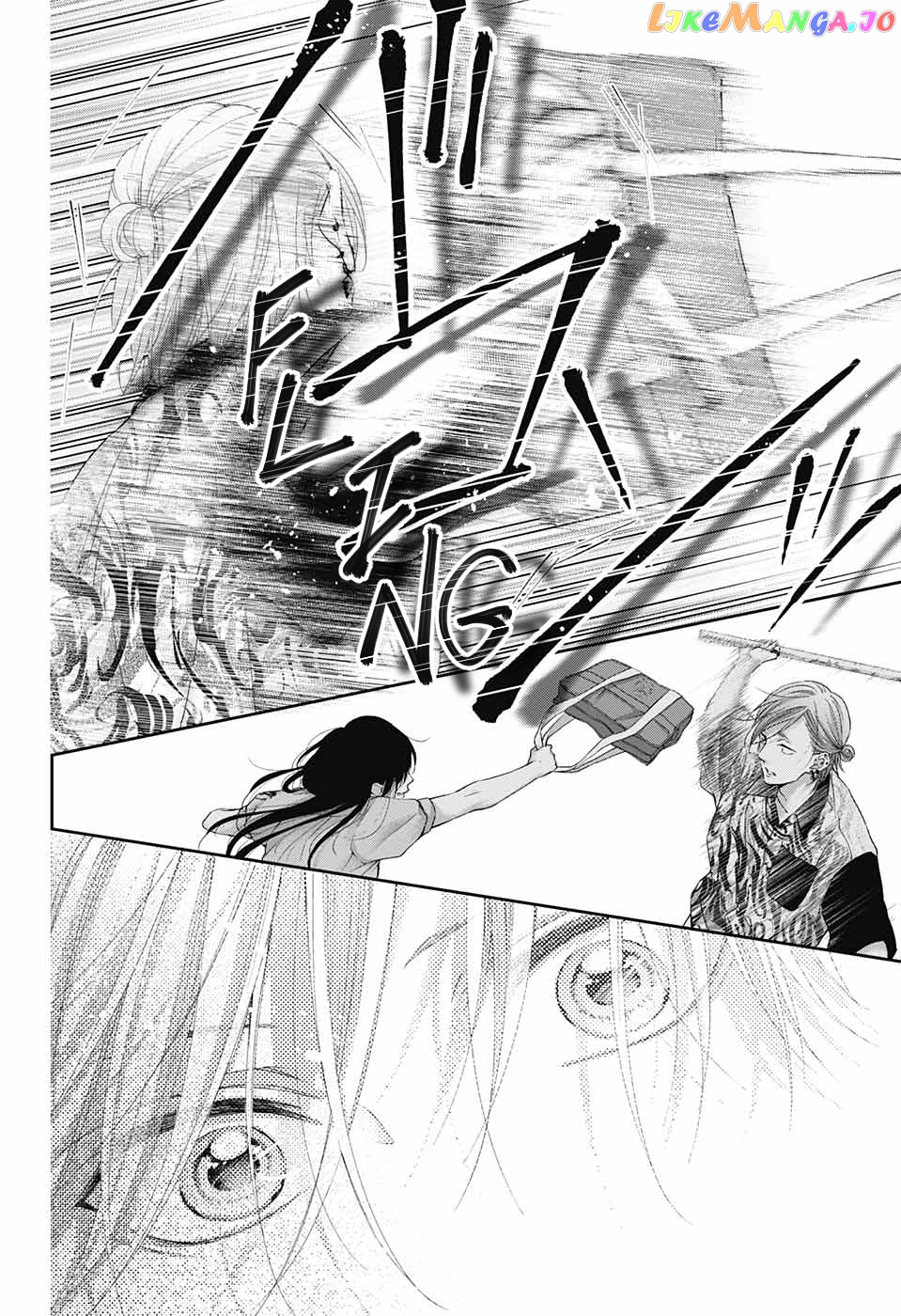 Read Kono Oto Tomare Sounds Of Life EN Manga Online