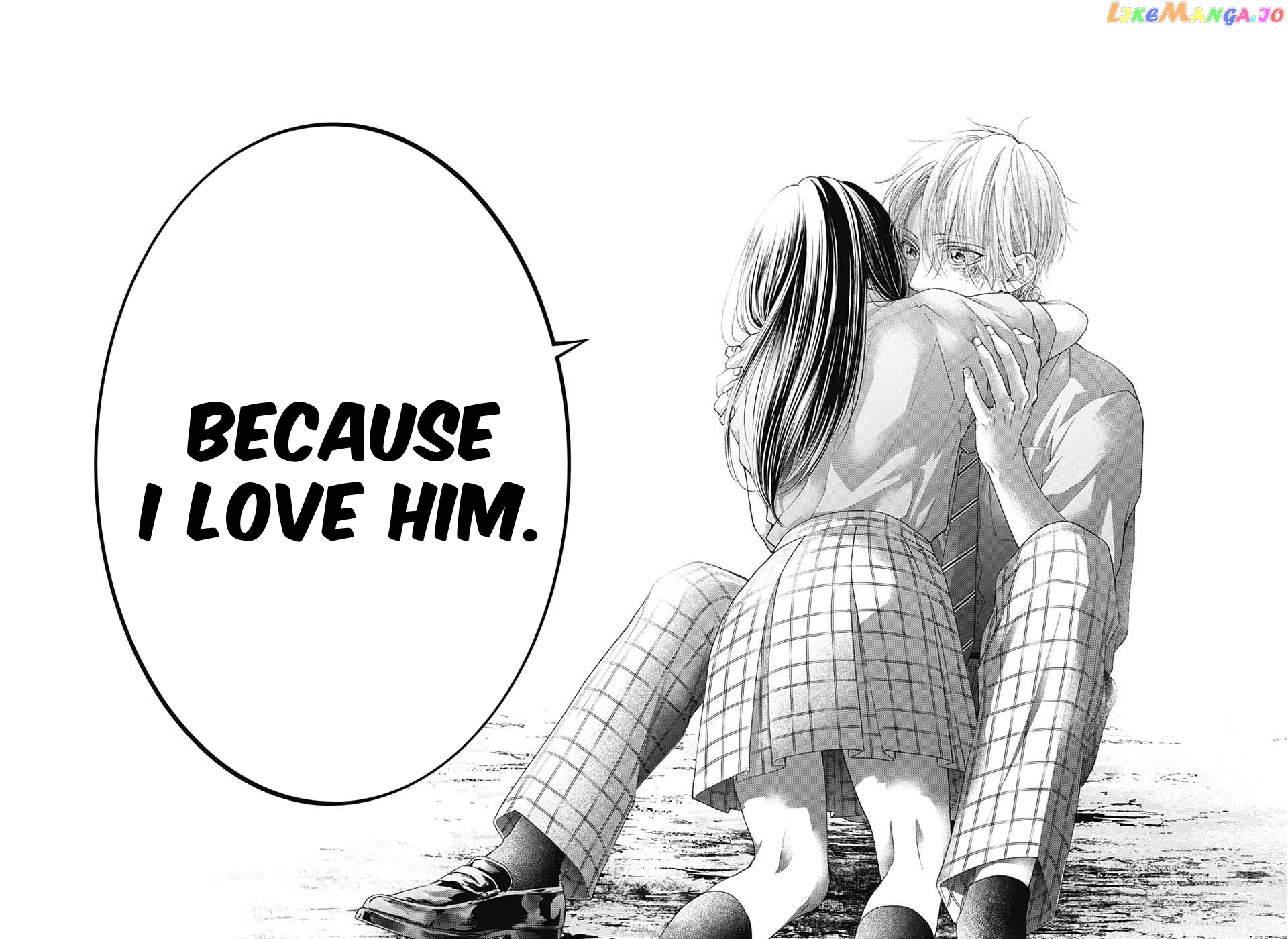 Read Kono Oto Tomare Sounds Of Life EN Manga Online