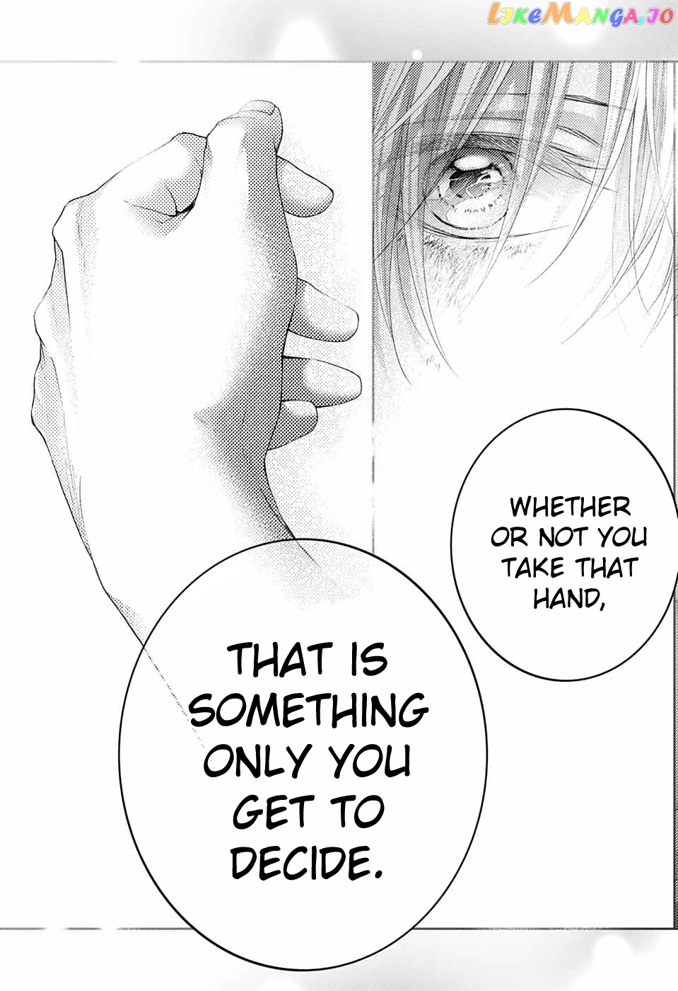 Read Kono Oto Tomare Sounds Of Life EN Manga Online