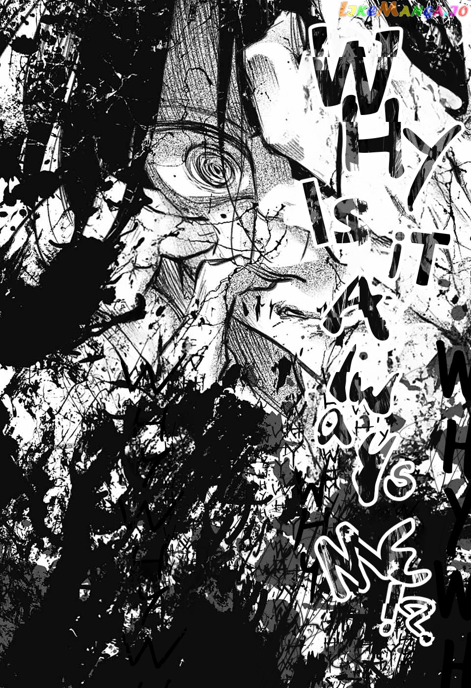 Read Kono Oto Tomare Sounds Of Life EN Manga Online