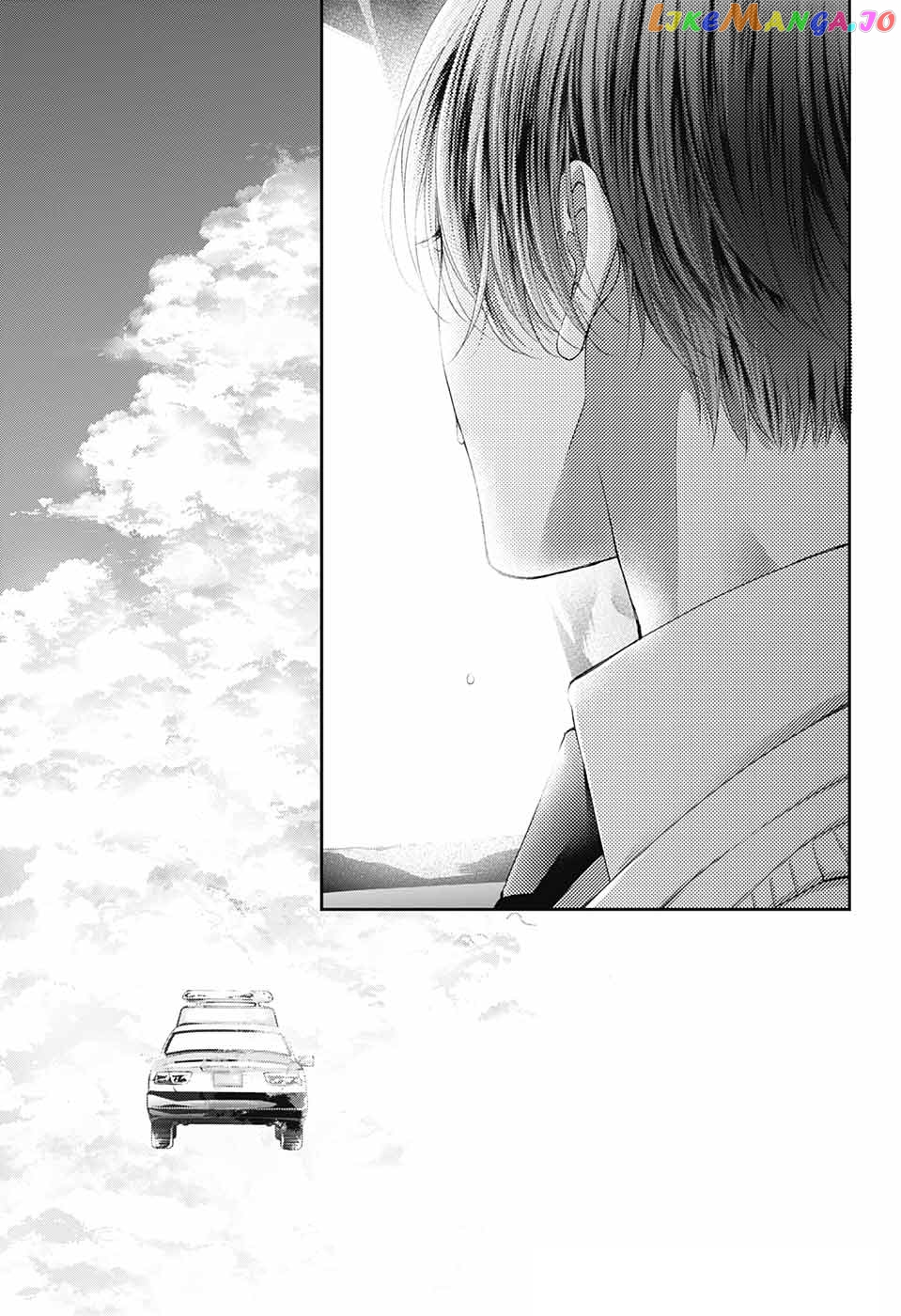 Read Kono Oto Tomare Sounds Of Life EN Manga Online