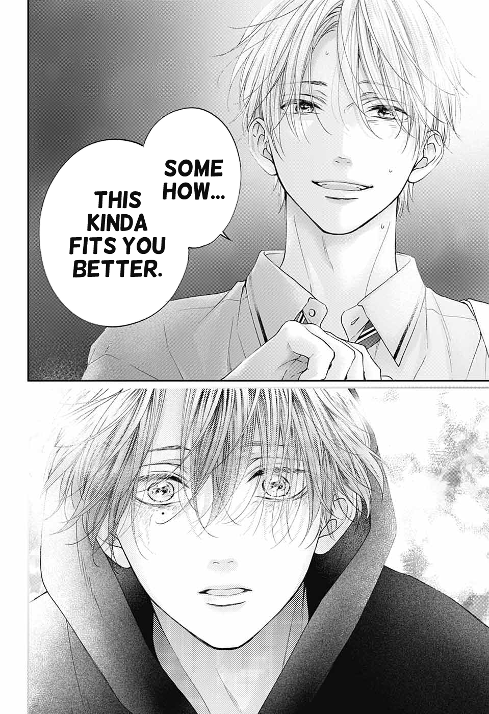 Read Kono Oto Tomare Sounds Of Life EN Manga Online