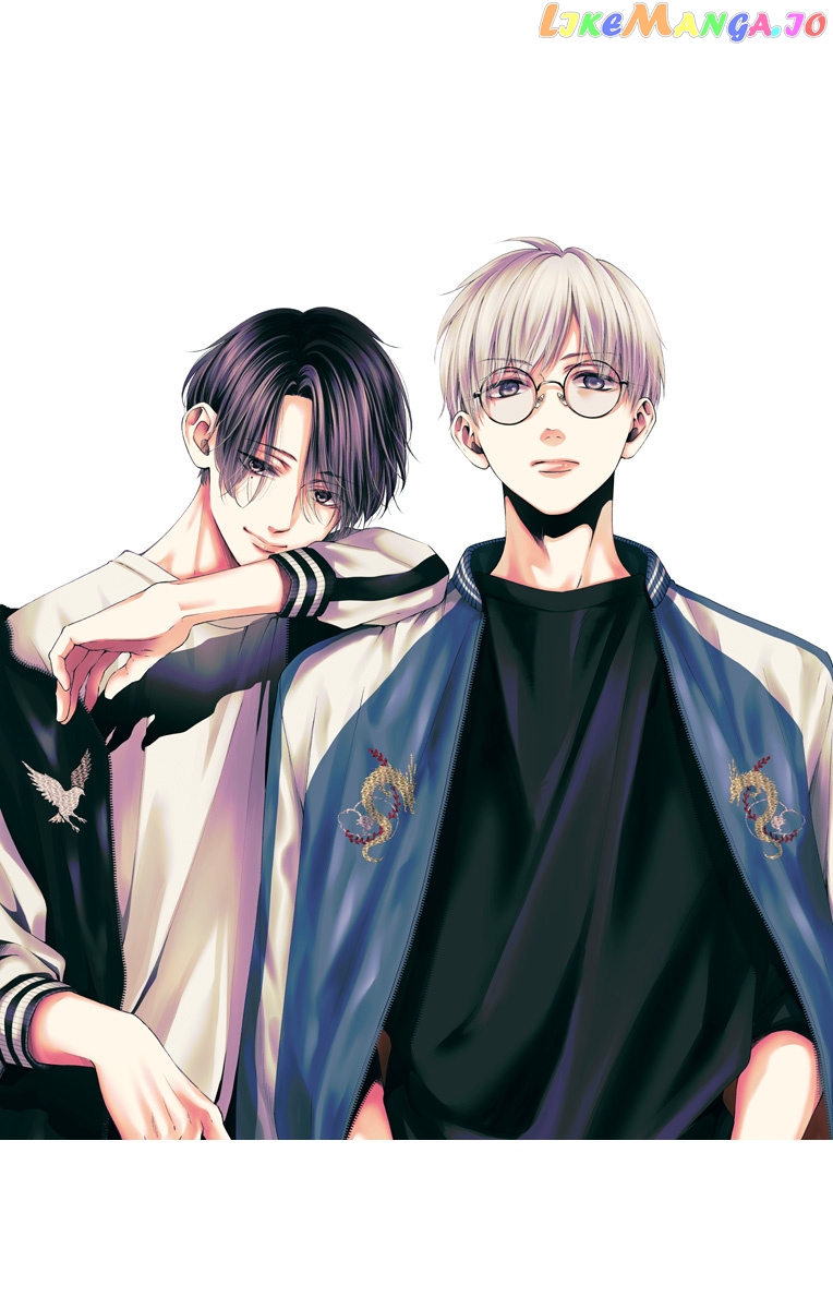 Read Kono Oto Tomare Sounds Of Life EN Manga Online